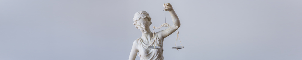 Impressum und Datenschutz | Silke Hellwinkel Rechtsanwältin